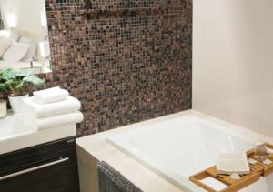 Beach Penthouse - 3 BR, Jacuzzi, Marriott pool access