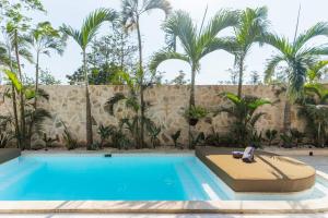 Tranquil Oasis Pool, Seamless WiFi and Workspace