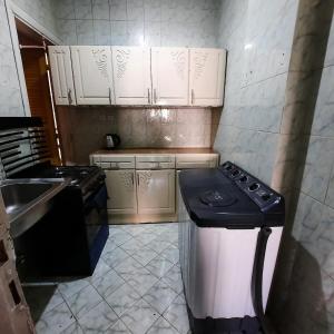 التجمع الاول القاهرة الجديدة