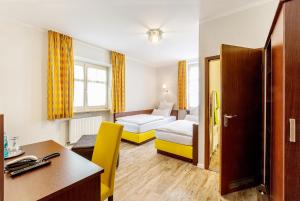 Altstadt-Hotel