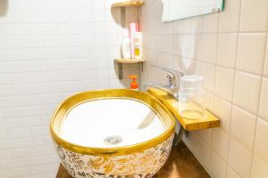 Bình Bản Liền Homestay - Vang A Binh