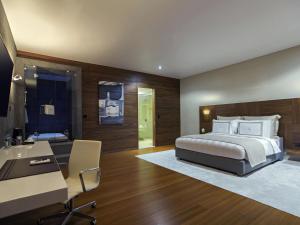 La Cigale Hotel Managed by Accor