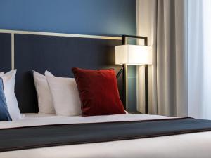 Habita79 Hotel Pompeii - MGallery Collection