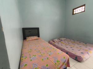 Loox Hotel Grand Aroya