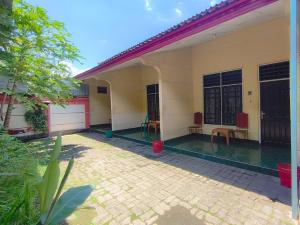 Loox Hotel Grand Aroya