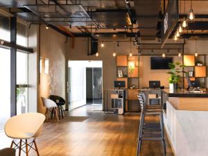 ibis Cuiaba Shopping