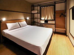 ibis Cuiaba Shopping