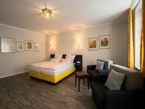 Altstadt-Hotel