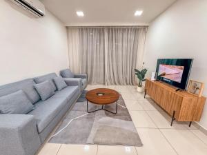 Starry x B12 Sea View I Netflix I 3 Bedrooms - 4hvězdičkové hotely ve městě Masai