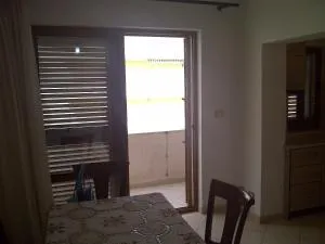 Orikum Apartment 3plus1 - Orikum