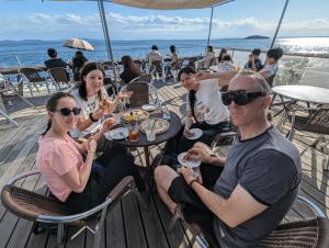 guest house Ki-zu - Vacation STAY 94978v