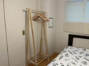 Guesthouse Banvina - Vacation STAY 03943v