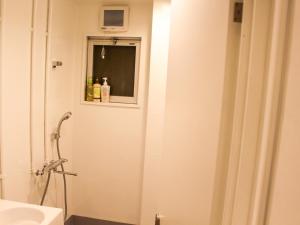 Guesthouse Banvina - Vacation STAY 03943v