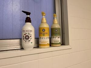 Guesthouse Banvina - Vacation STAY 03943v