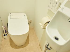 Guesthouse Banvina - Vacation STAY 03943v