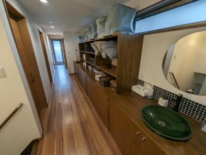 guest house Ki-zu - Vacation STAY 92940