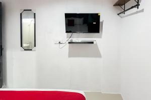 RedDoorz at Batam Center 3