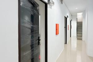 RedDoorz at Batam Center 3