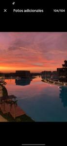 BAIA KRISTAL CARTAGENA Mi descanso ideal