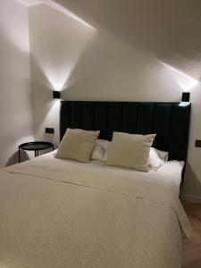 Izabelės apartamentai