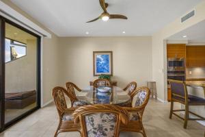 MAKENA SURF, #F-109 condo