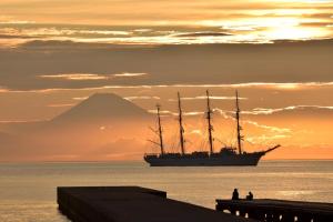 Hotel Migrant - Vacation STAY 81204v