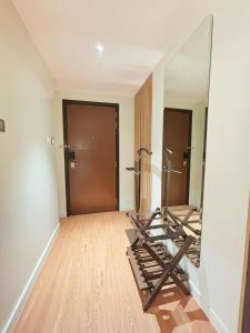 The Hotel Residences at Acqua