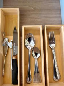 The Hotel Residences at Acqua