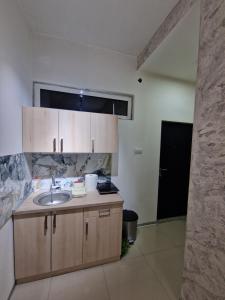 Apartman Kruna
