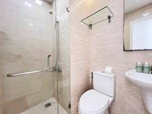 StarHill Luxury Near SECC