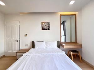 StarHill Luxury Near SECC