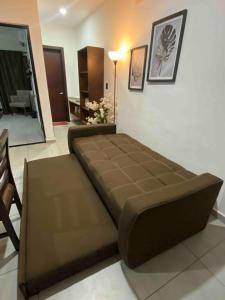 Loft, Departamento cerca del Malecon, MAZATLAN