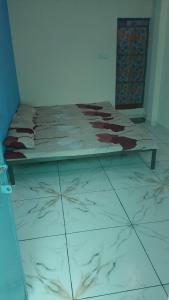 आयुष्मान भव महाकाल लोक होमस्टै