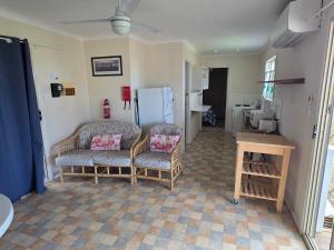 Jurien Bay View Bungalows Jetty View 5