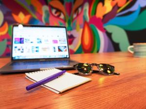 ibis budget Bogota Marly