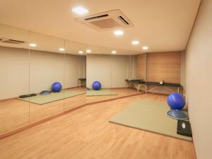 Mercure Ambassador Jeju