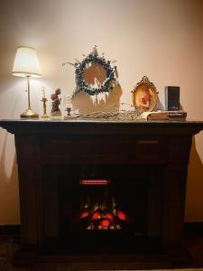 Maccal Boutique Hotel Dalat