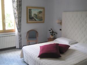 Hotel Gioia Garden