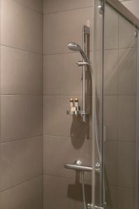 Hotels Hotel Corona -Rodier- : photos des chambres