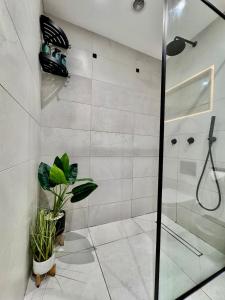 Boho Bali-style Beach House near Fistral