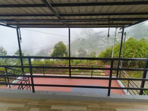 kurunji view resorts