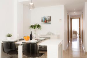 SingularStays Na Jordana