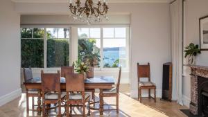 Kutti Beach House