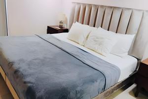 Lujo y Confort Parque Fundidora en Monterrey