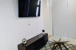 Lujo y Confort Parque Fundidora en Monterrey