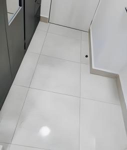 Lujo y Confort Parque Fundidora en Monterrey