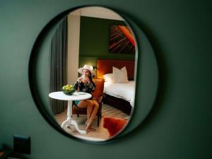 Mövenpick Hotel Windhoek