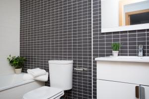 SingularStays Na Jordana