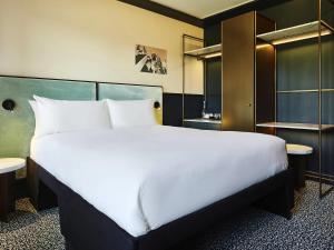 TRIBE Hôtel Le Touquet