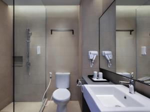 ibis Surabaya Tidar